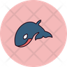 orca icon download