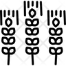 rye icon png