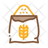 wheat bag emoji