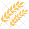 spikelet emoji