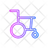 wheel jack logo