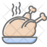 whimsical icons free
