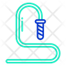 whip icon png
