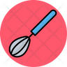 icon whisker