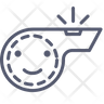 arbiter logo