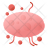 wbc icon svg