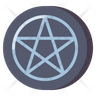 icons of wicca