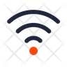 wifi6 emoji