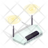 wifi off icon png