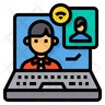 wifi calling icon png