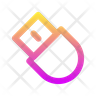 wifi dongle symbol