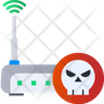 icons for wifi hack