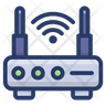 wifi copy icon png
