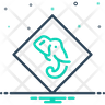 feral emoji