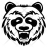 wold icon svg