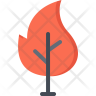 wildfire logo