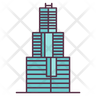 icon for sears tower