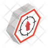wind indicator icon png