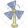 bell tower icon png