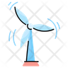 gene icon png