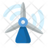 windrower icon png