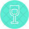 wine-glass icons free