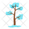 seasons icon svg