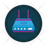 modem icon png