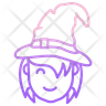wizerd icon png