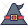 witcher symbol