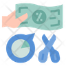 withholding tax logo