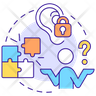 withholding icon png