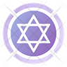 wizardry icons