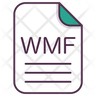 wmf icon png
