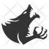 wolt icon png