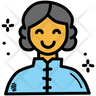icon for gir