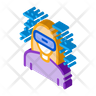 weaving icon png