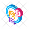 blame icon png