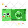 cash-point icon png