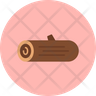 wood clamp symbol