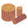 chunk icon png