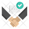 work ethic icon png