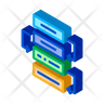 process manager icon