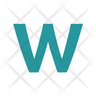 workato icon png