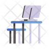 icon for workbench