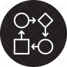 icon for schema