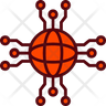 future world logo