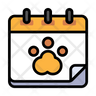 world pet icon png