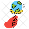 eco mail logos