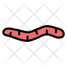 permaculture icon